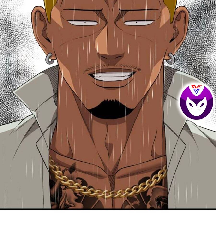 Người Xấu Chapter 205 - 153