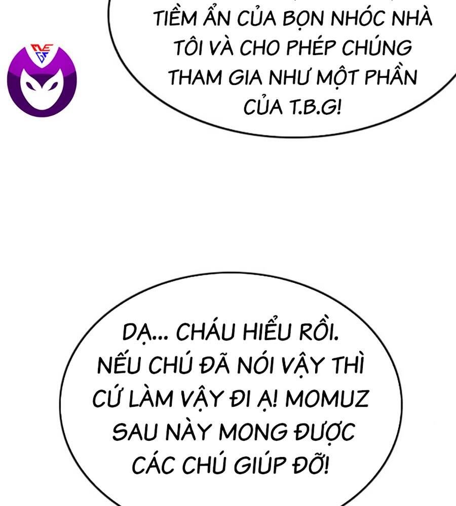 Người Xấu Chapter 205 - 17