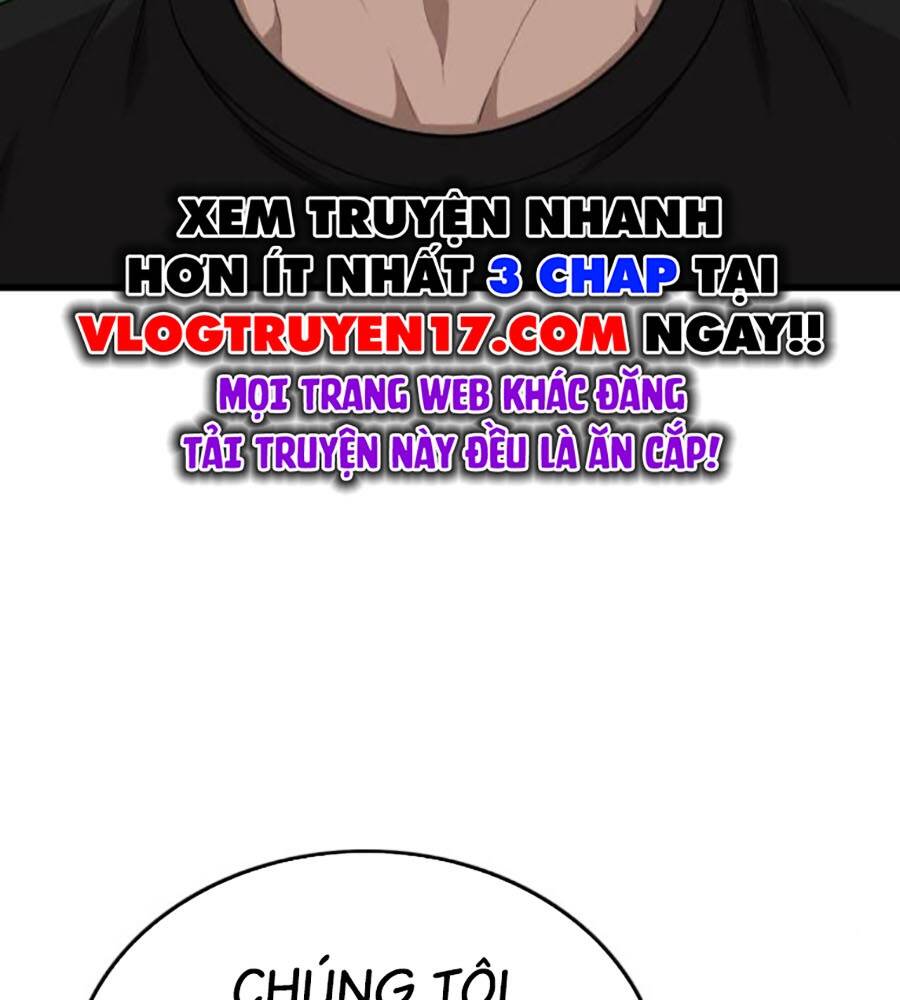 Người Xấu Chapter 205 - 19