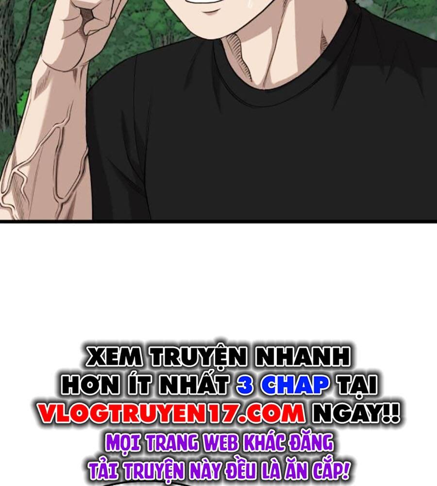 Người Xấu Chapter 205 - 23