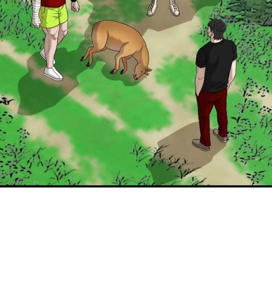 Người Xấu Chapter 205 - 25