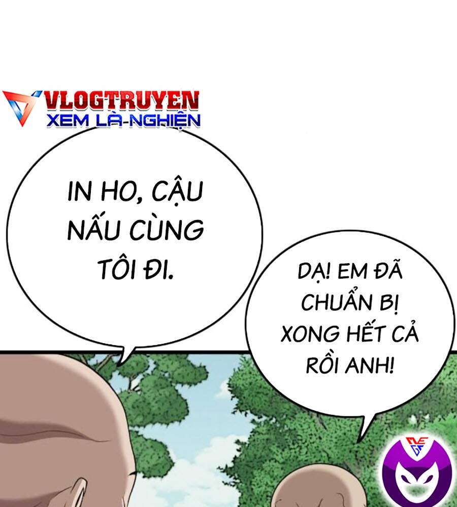Người Xấu Chapter 205 - 26