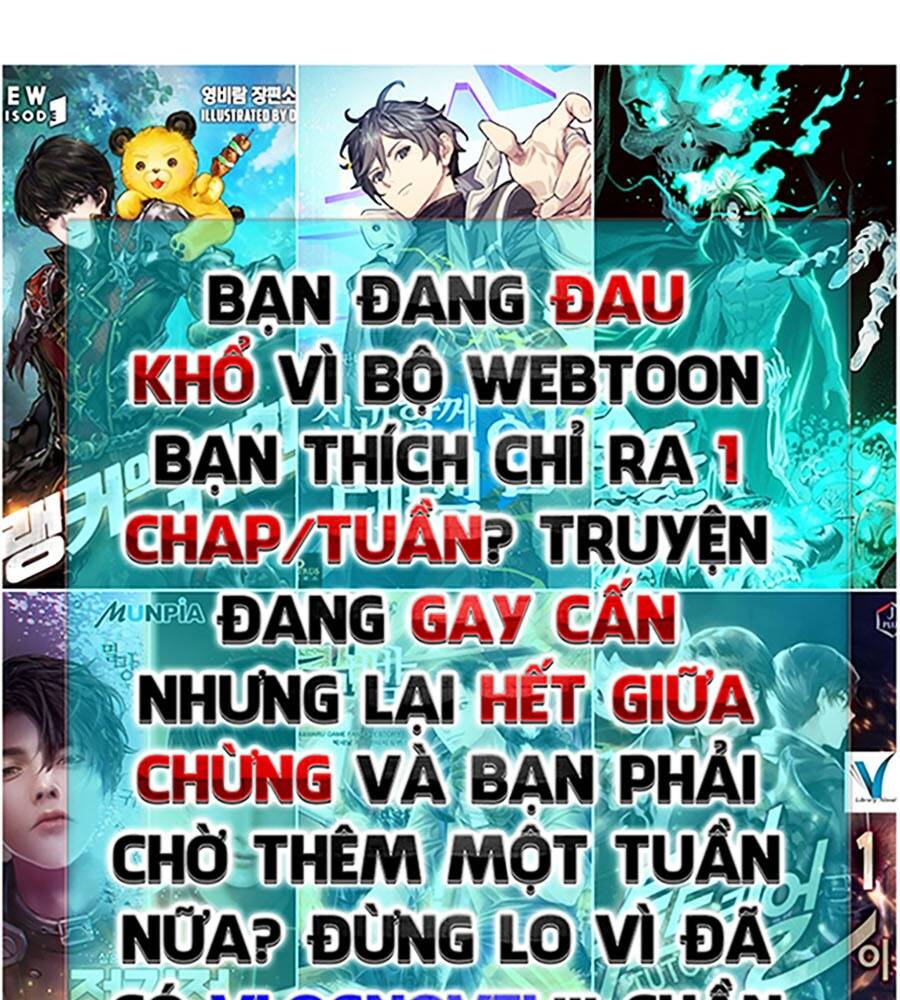 Người Xấu Chapter 205 - 29