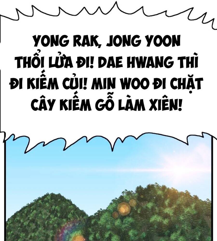 Người Xấu Chapter 205 - 31