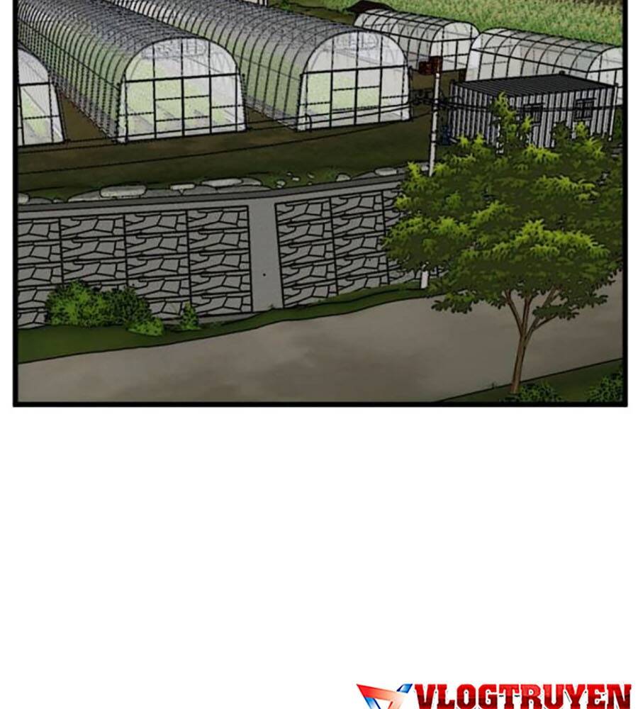 Người Xấu Chapter 205 - 34