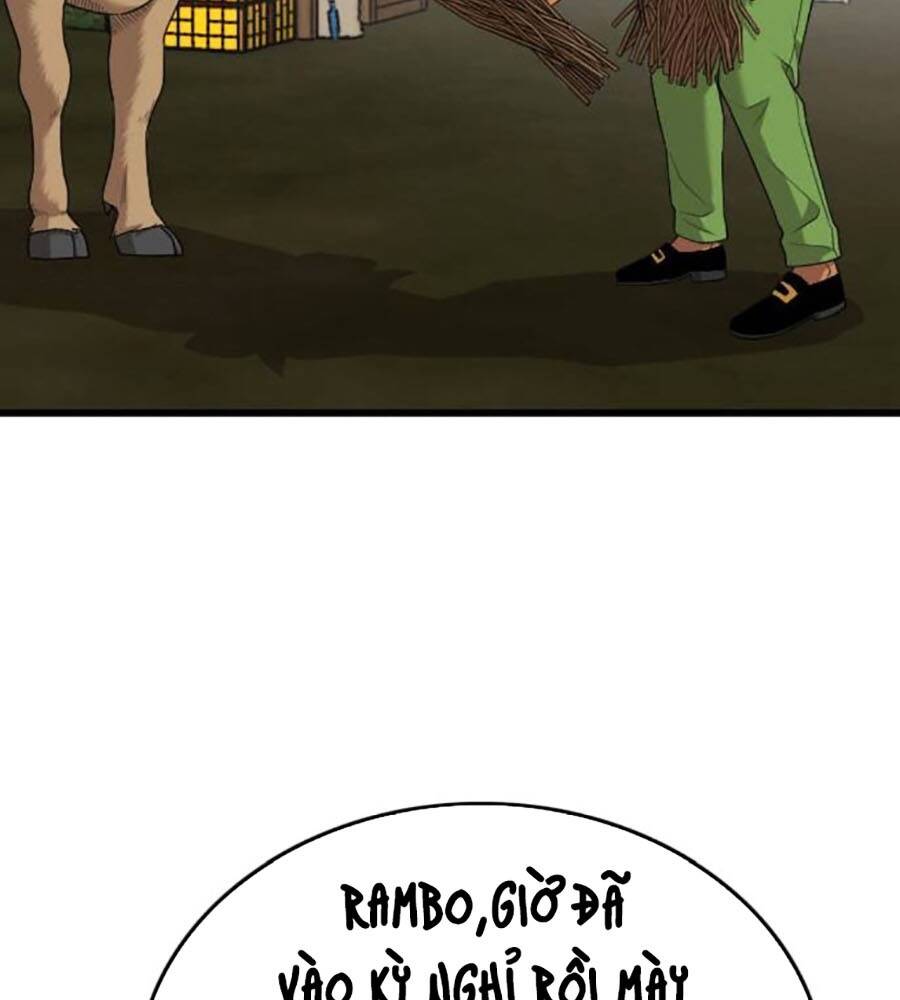 Người Xấu Chapter 205 - 36