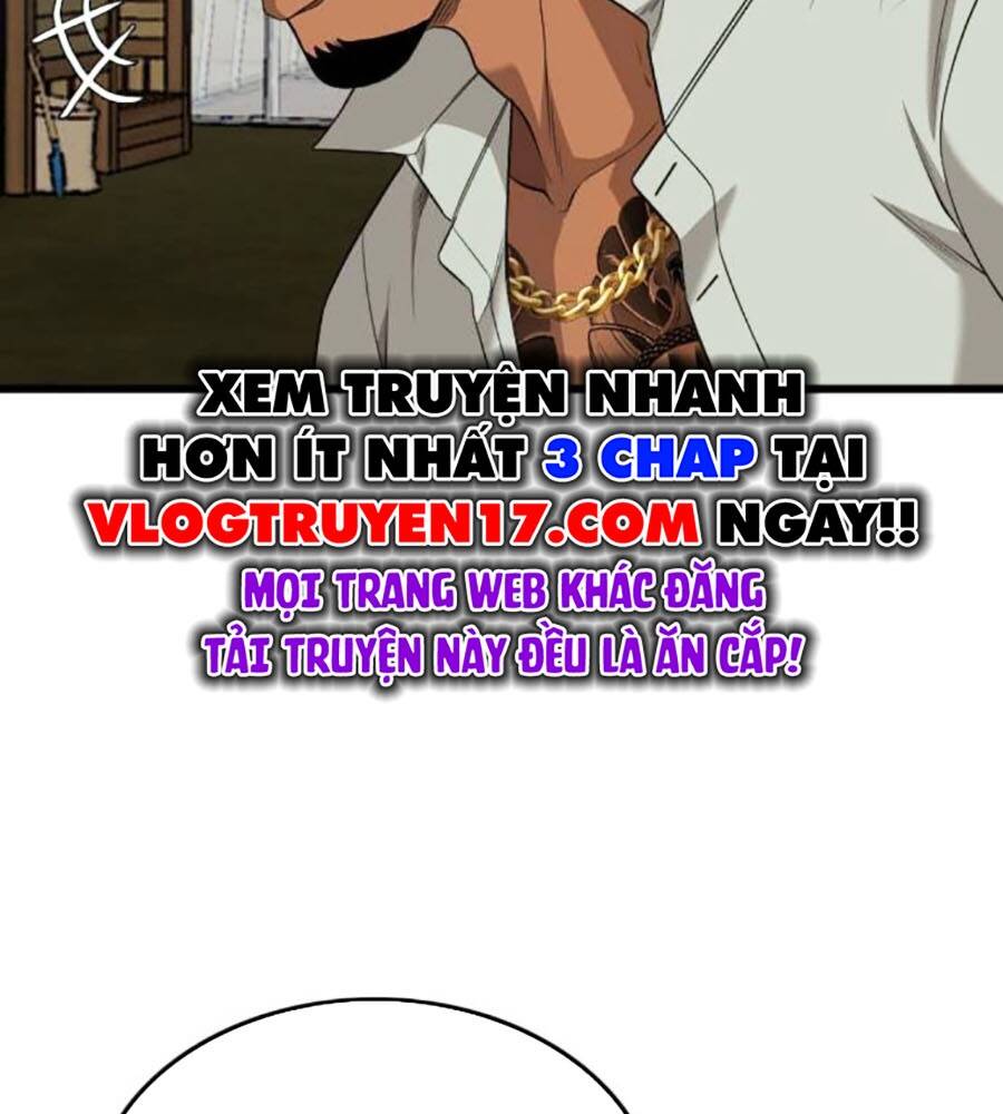 Người Xấu Chapter 205 - 38
