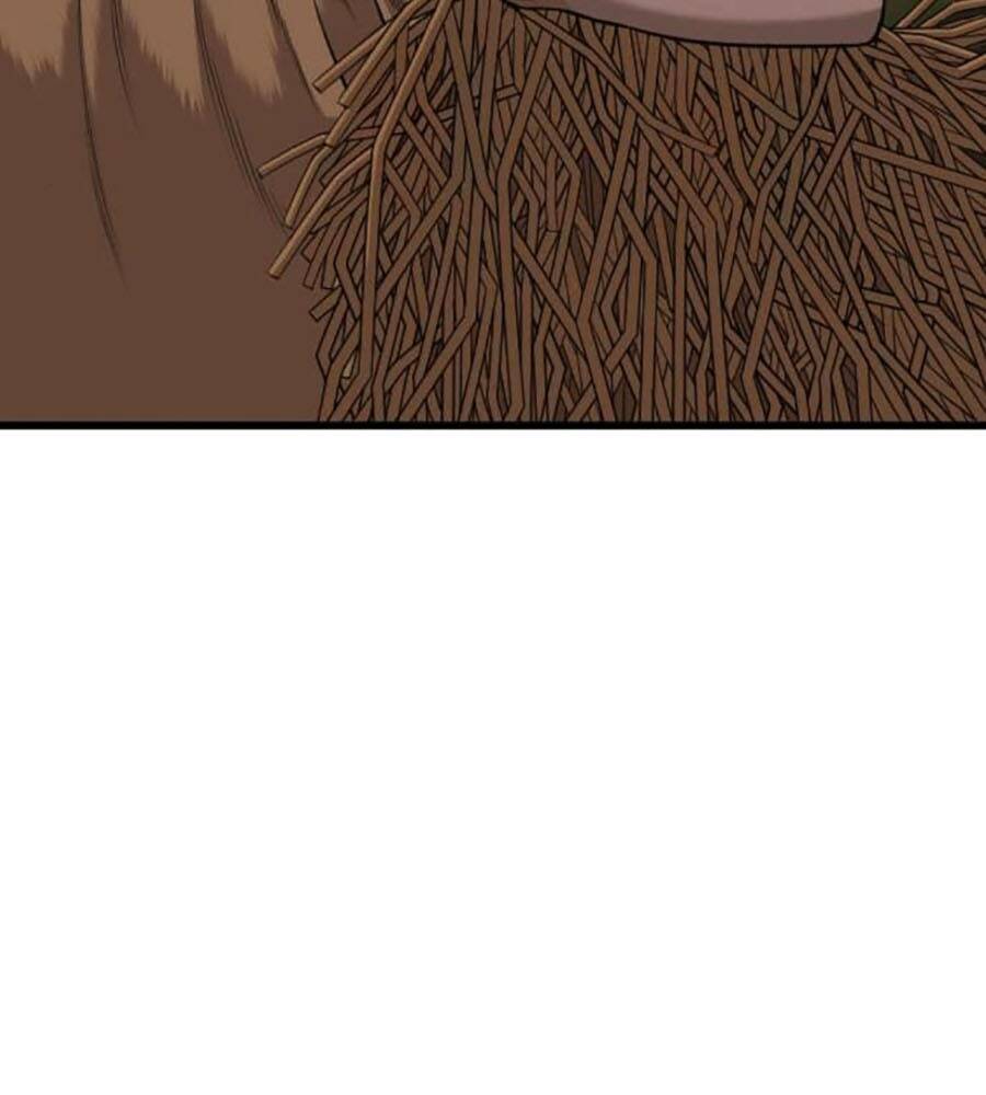 Người Xấu Chapter 205 - 40