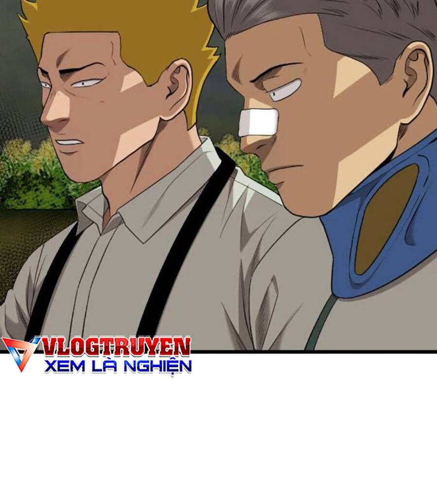 Người Xấu Chapter 205 - 54