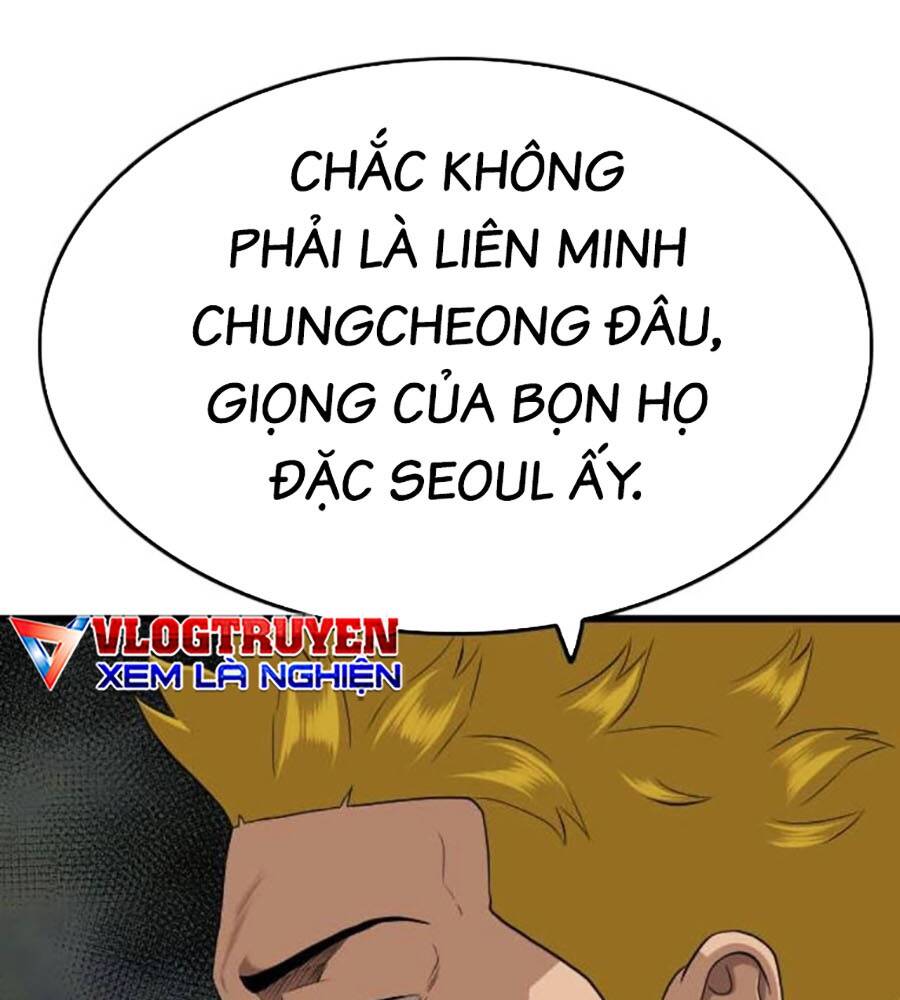 Người Xấu Chapter 205 - 57
