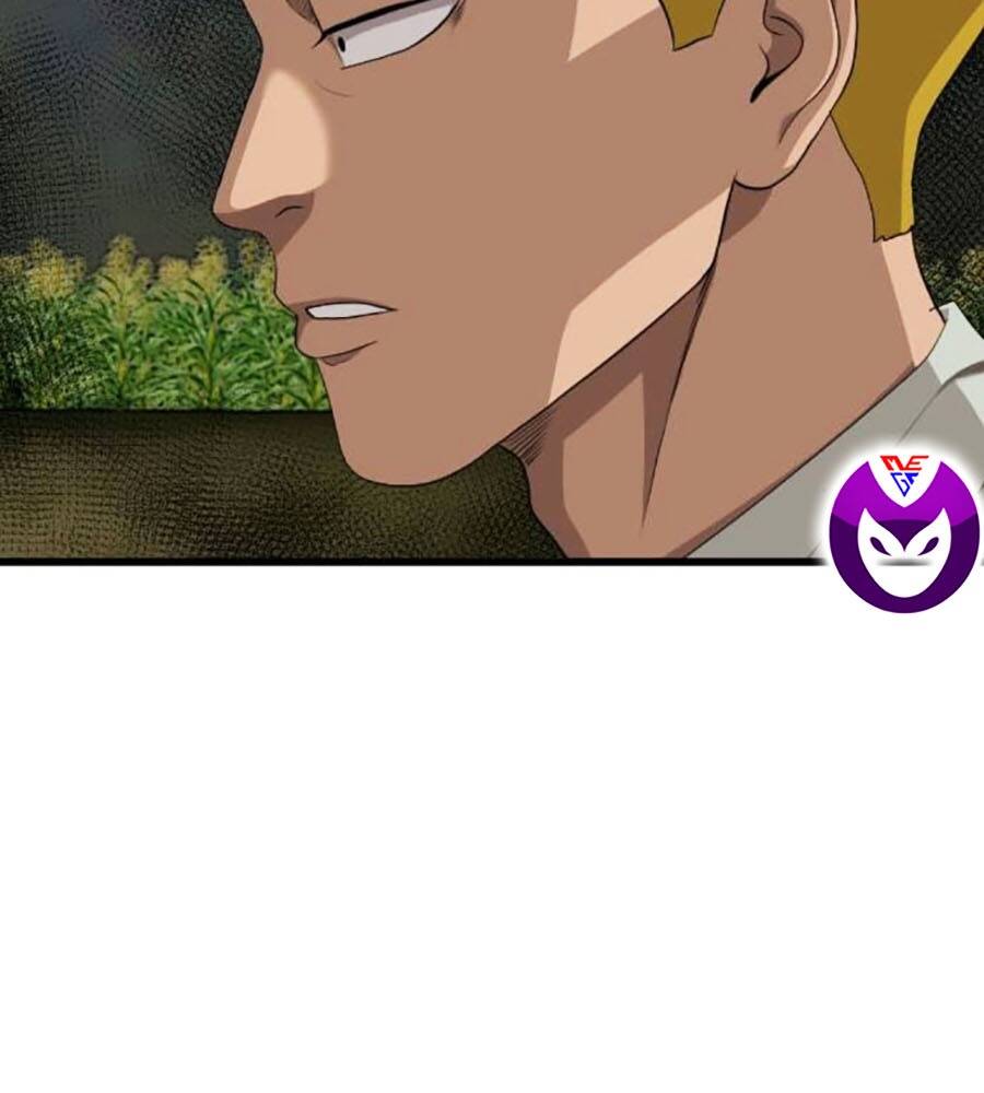 Người Xấu Chapter 205 - 58