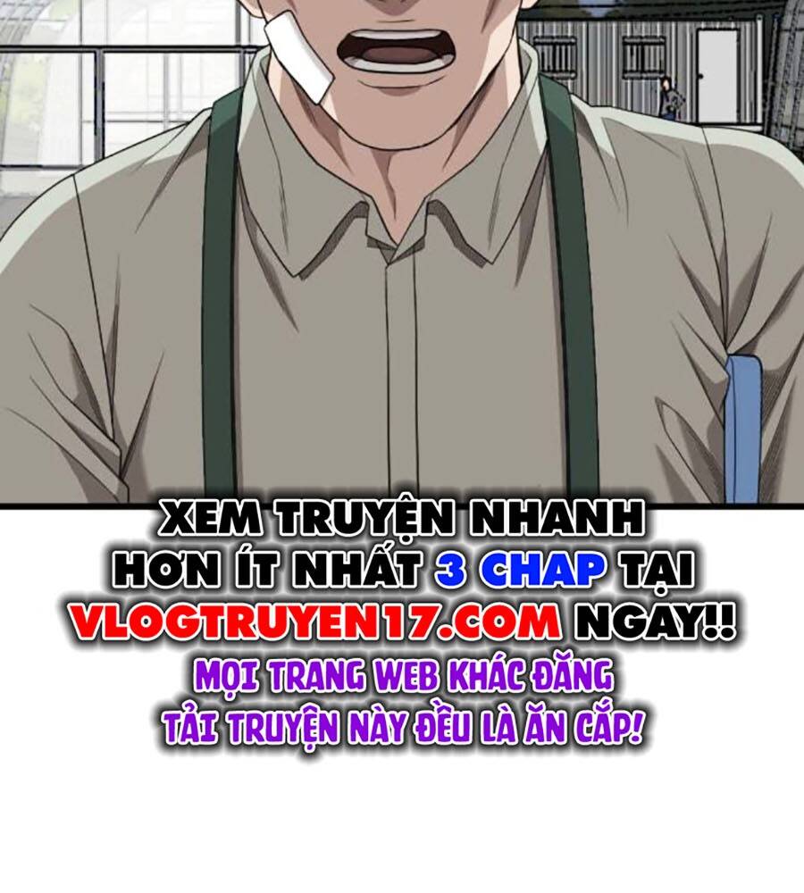 Người Xấu Chapter 205 - 60