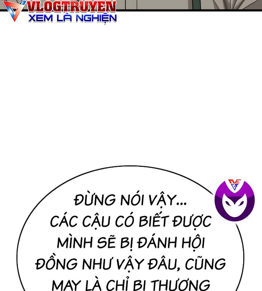 Người Xấu Chapter 205 - 63
