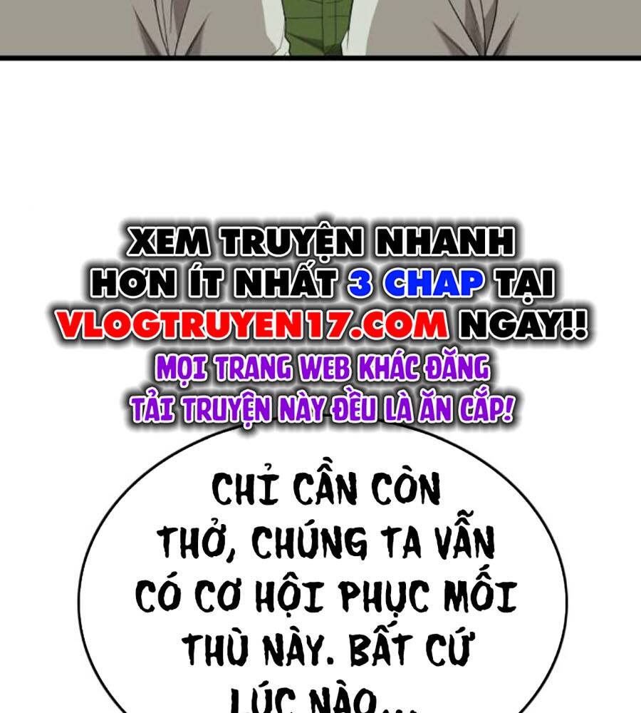 Người Xấu Chapter 205 - 65