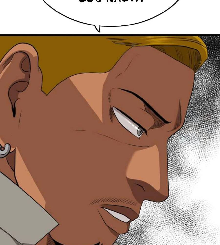 Người Xấu Chapter 205 - 66