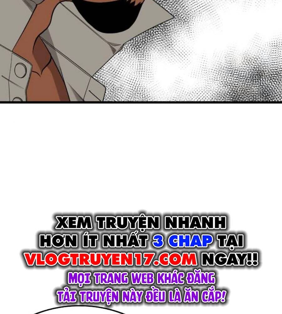 Người Xấu Chapter 205 - 67