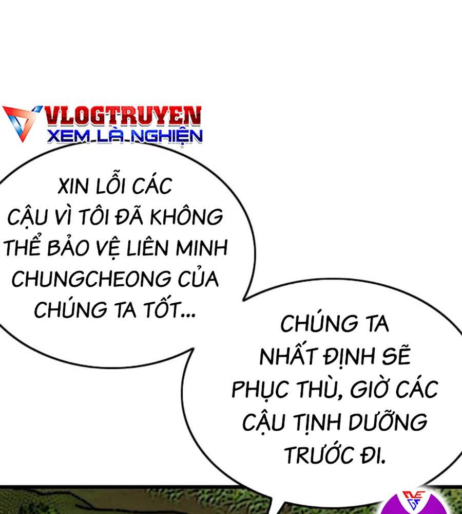 Người Xấu Chapter 205 - 70