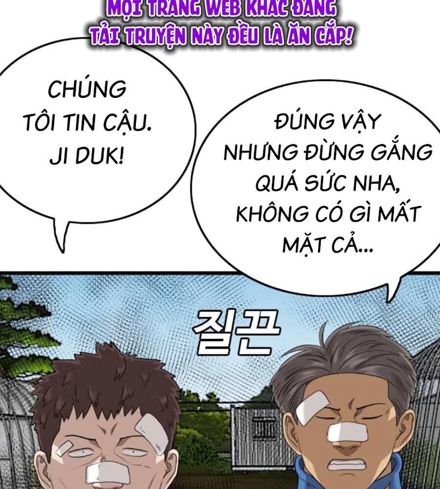 Người Xấu Chapter 205 - 73