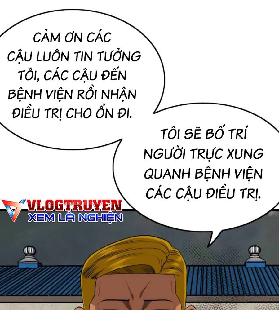 Người Xấu Chapter 205 - 75