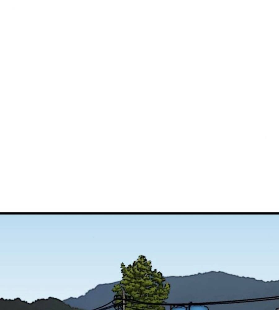 Người Xấu Chapter 205 - 77