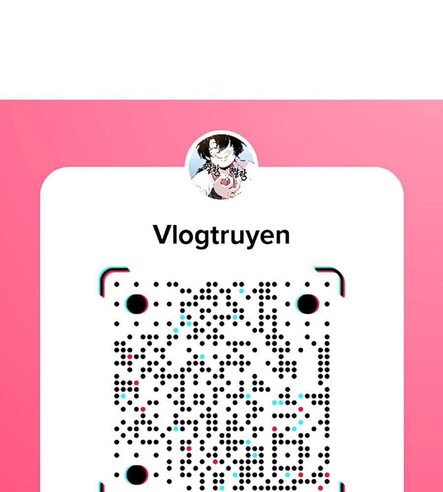 Người Xấu Chapter 205 - 82