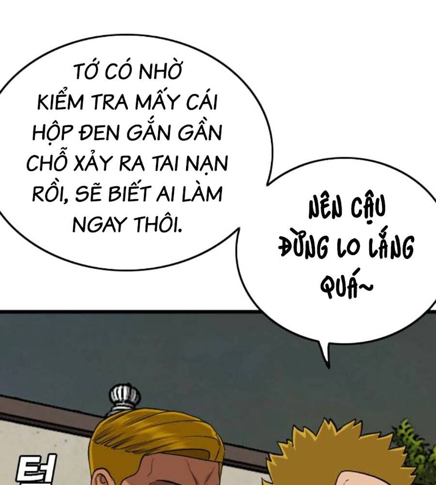 Người Xấu Chapter 205 - 86