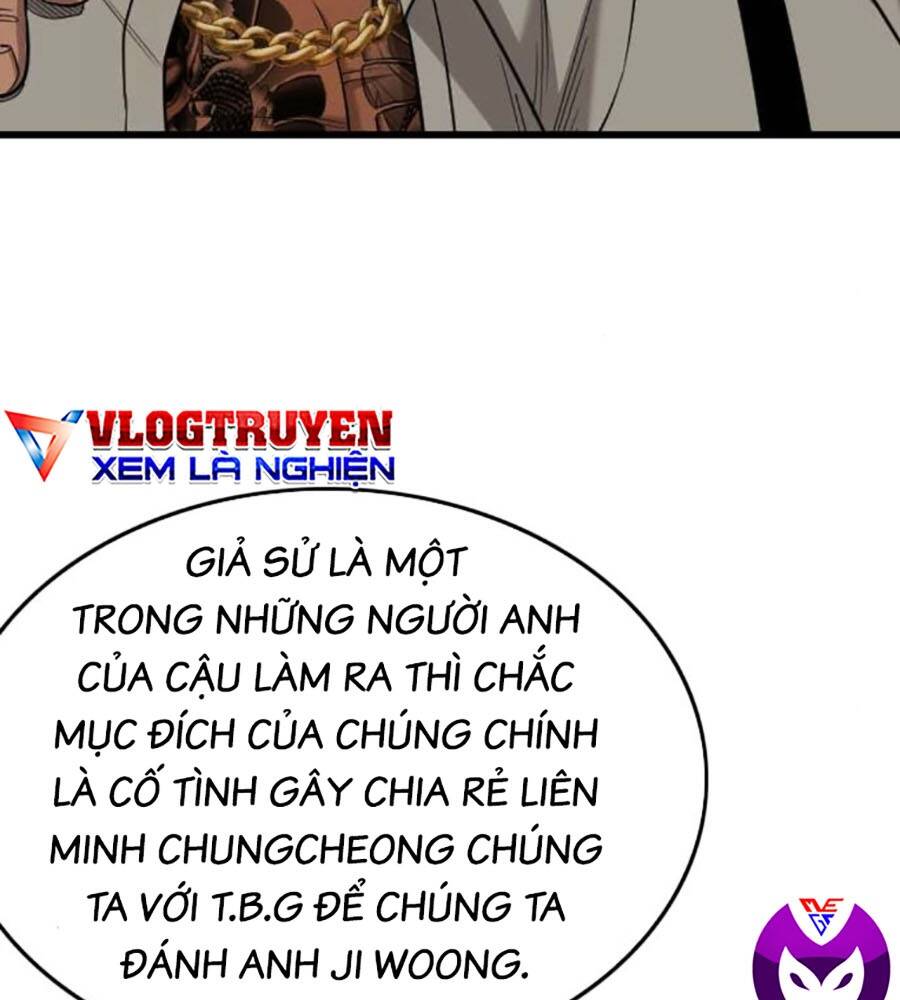 Người Xấu Chapter 205 - 92