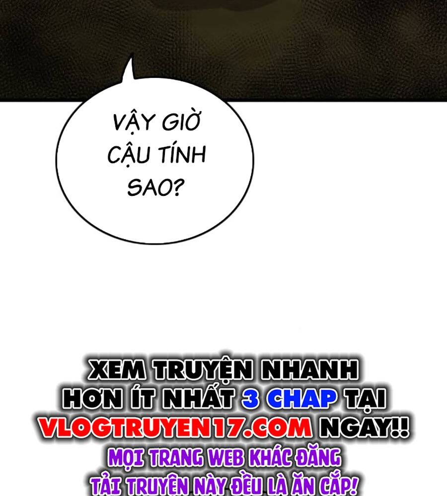 Người Xấu Chapter 205 - 94