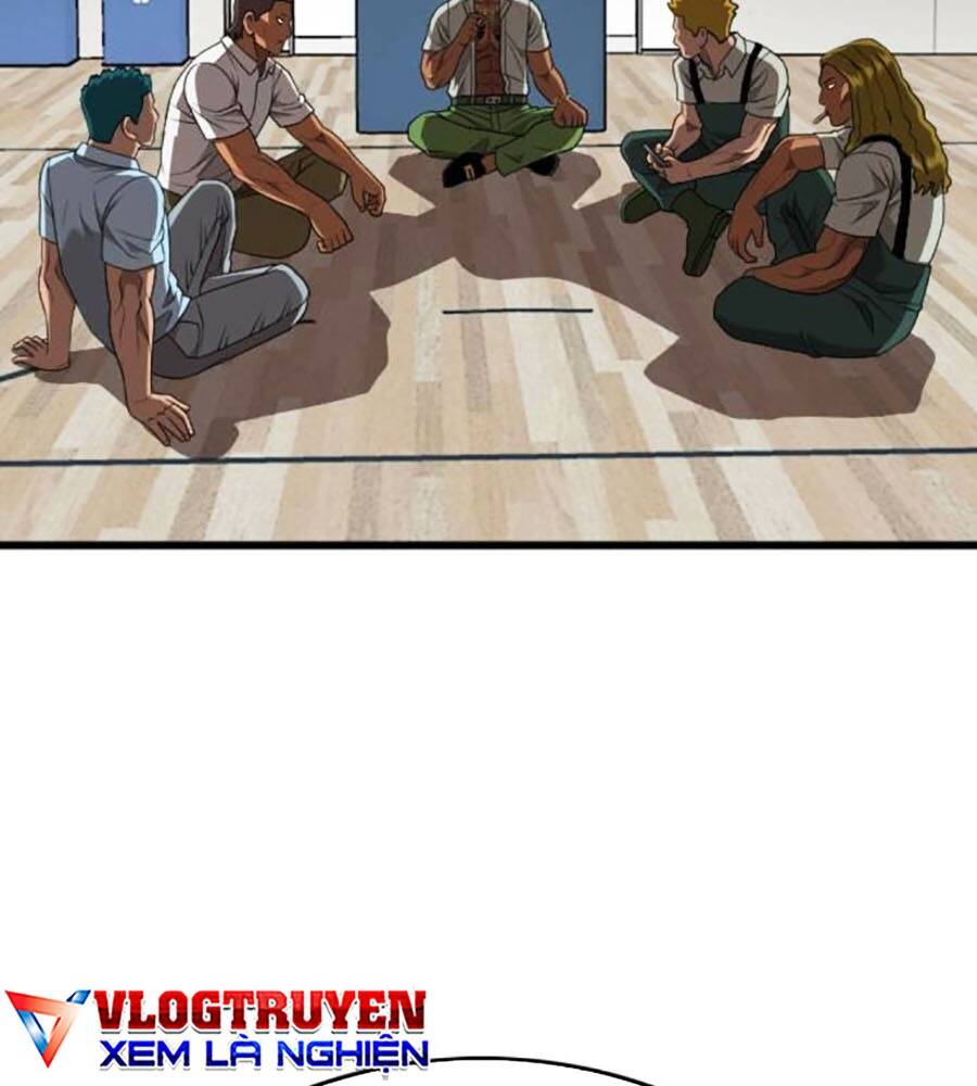 Người Xấu Chapter 205 - 99