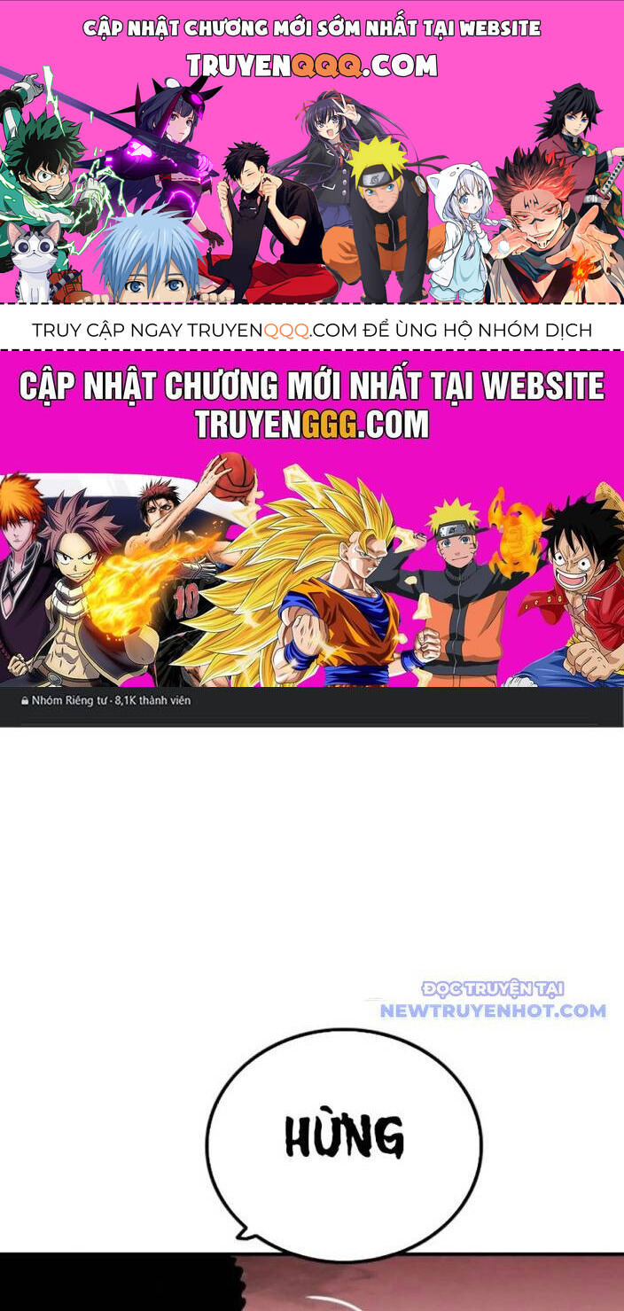 Người Xấu Chapter 236 - 1