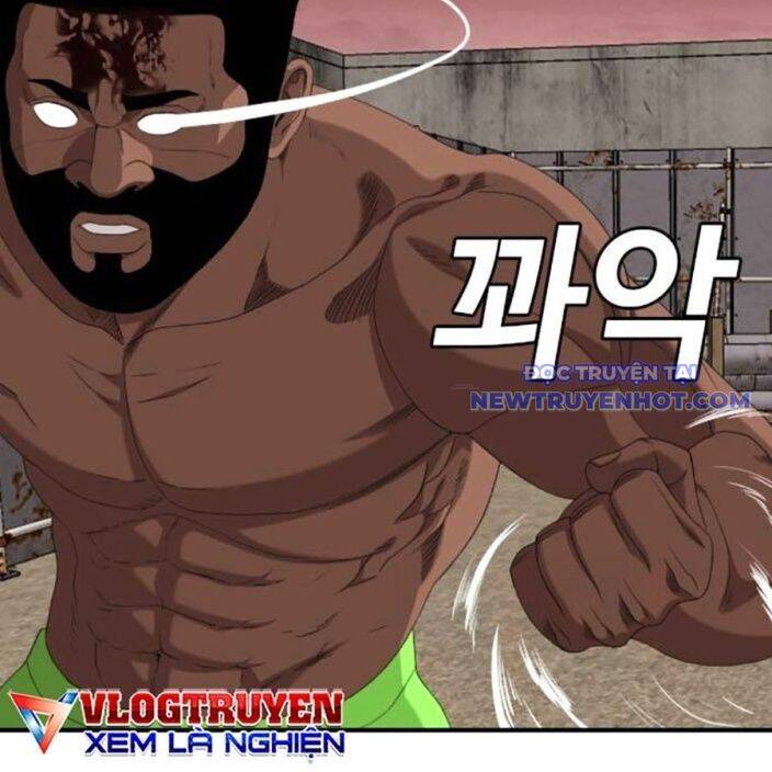 Người Xấu Chapter 236 - 2