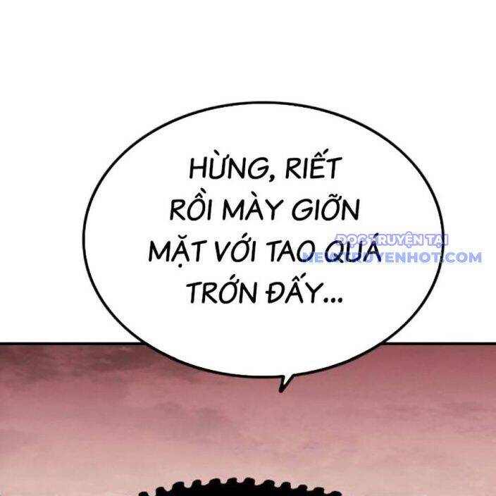 Người Xấu Chapter 236 - 11