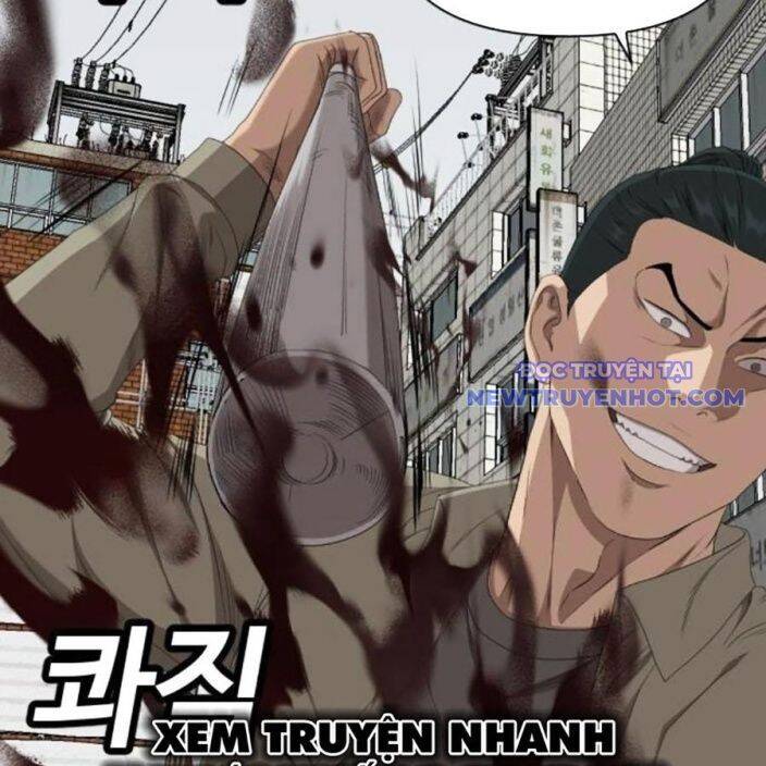 Người Xấu Chapter 236 - 101