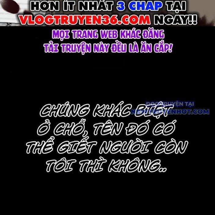 Người Xấu Chapter 236 - 102