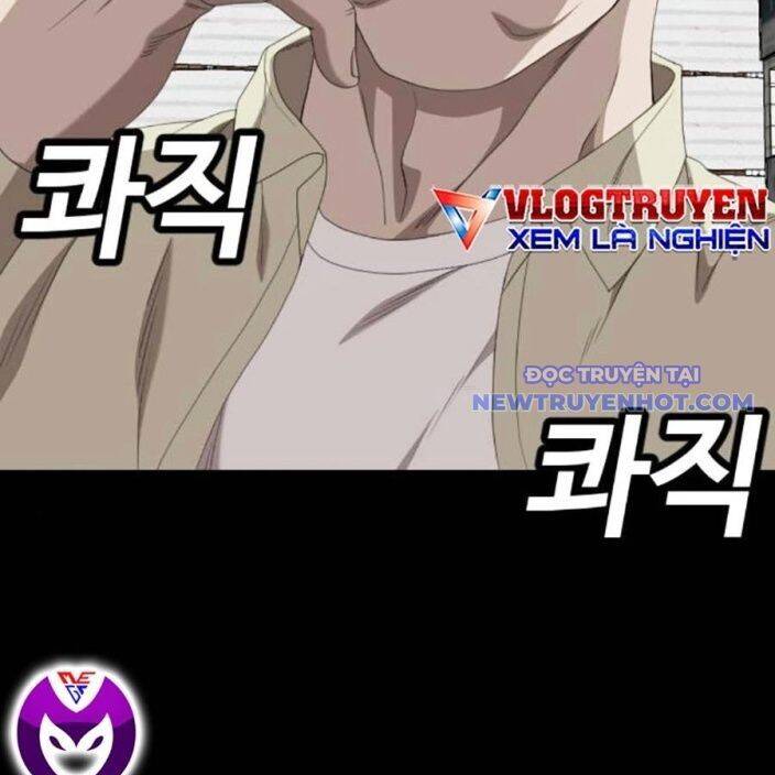 Người Xấu Chapter 236 - 104