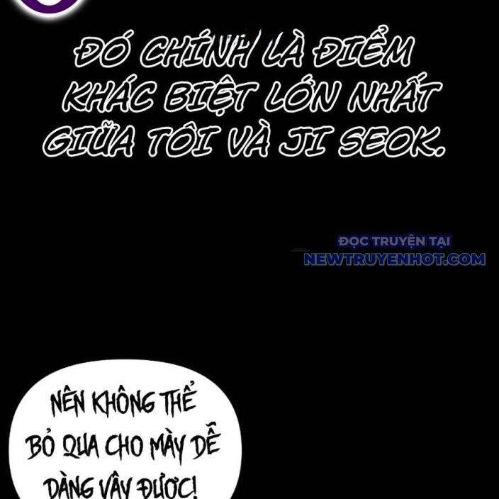 Người Xấu Chapter 236 - 105
