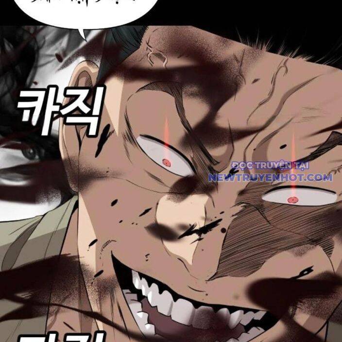 Người Xấu Chapter 236 - 106