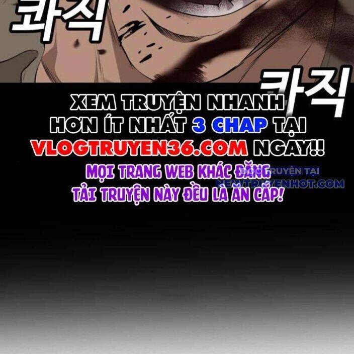 Người Xấu Chapter 236 - 107