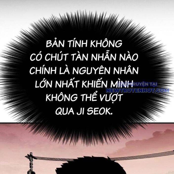 Người Xấu Chapter 236 - 108