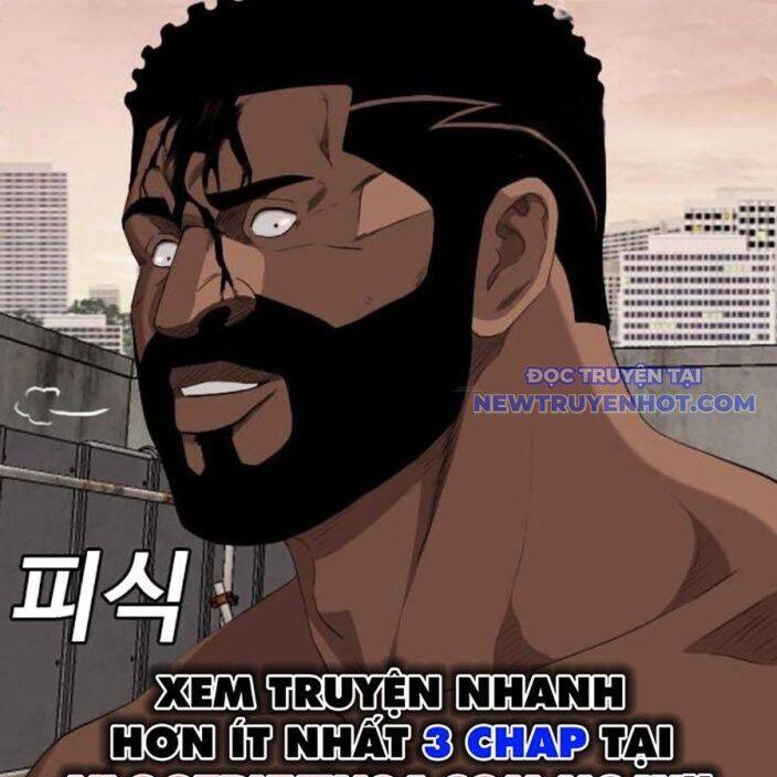 Người Xấu Chapter 236 - 12