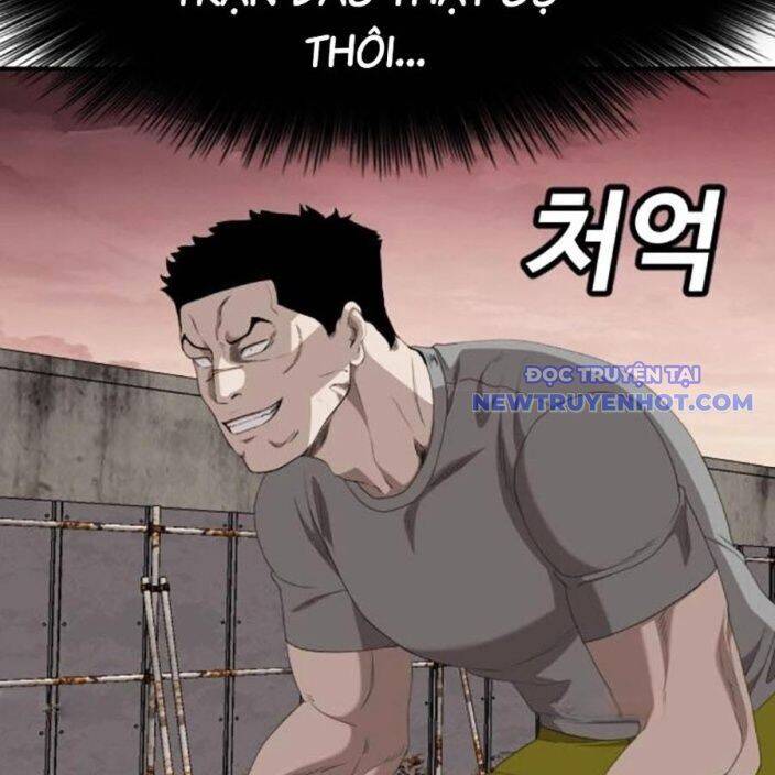 Người Xấu Chapter 236 - 111