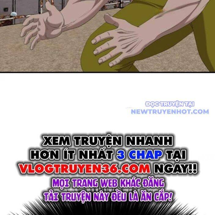 Người Xấu Chapter 236 - 112