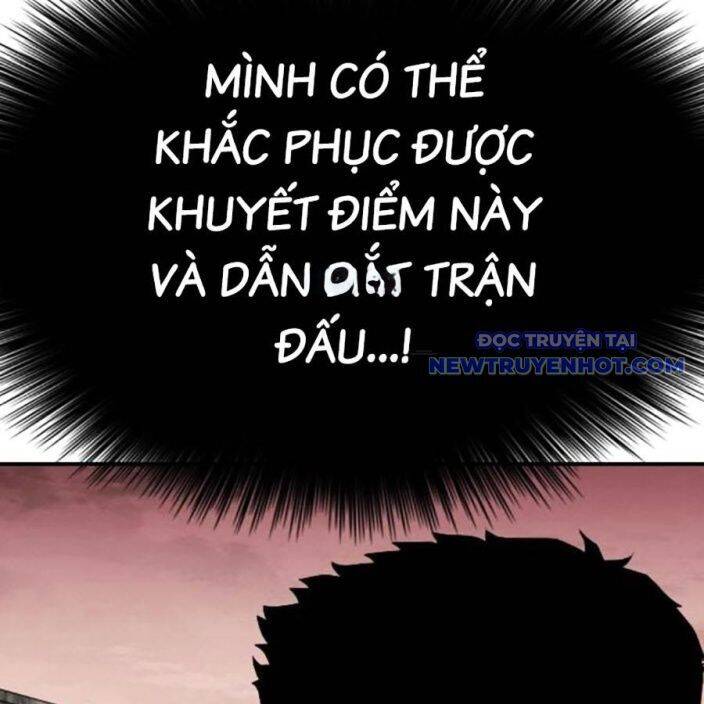 Người Xấu Chapter 236 - 113