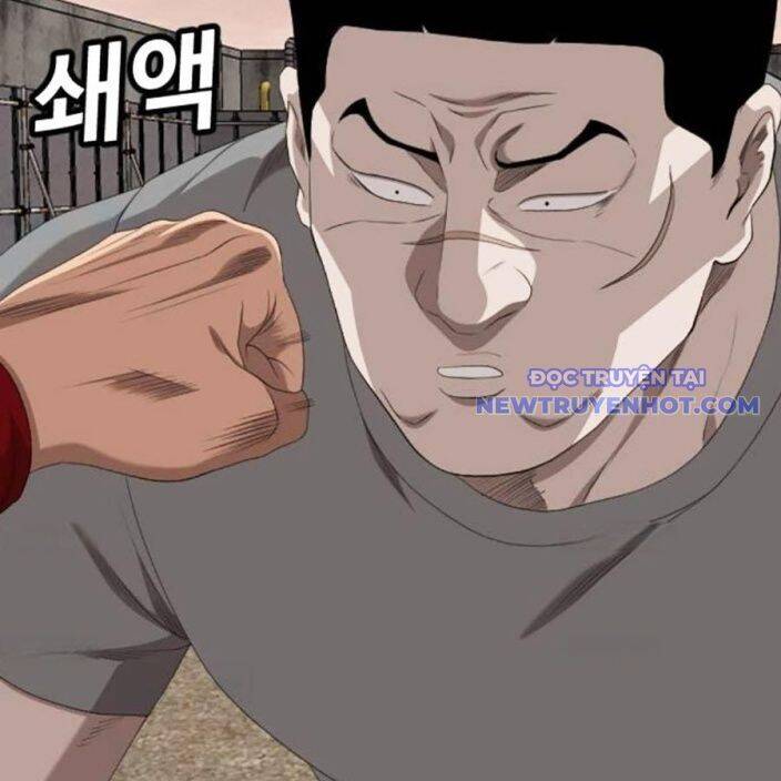 Người Xấu Chapter 236 - 114