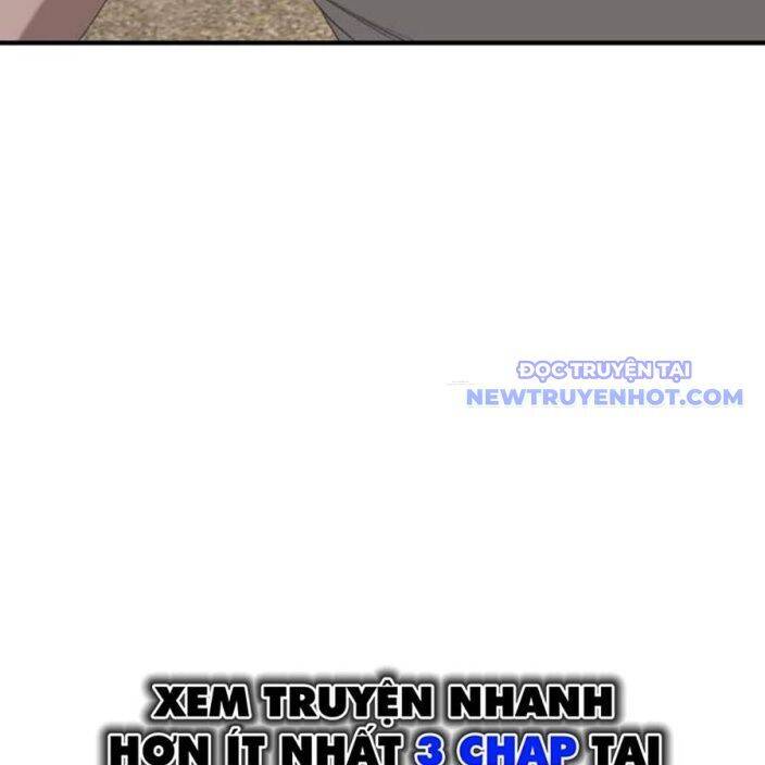 Người Xấu Chapter 236 - 115