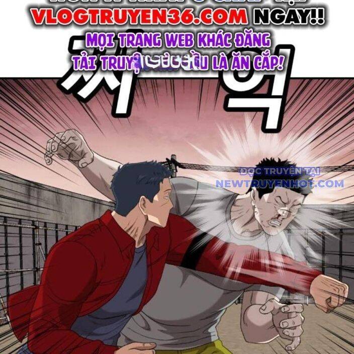 Người Xấu Chapter 236 - 116