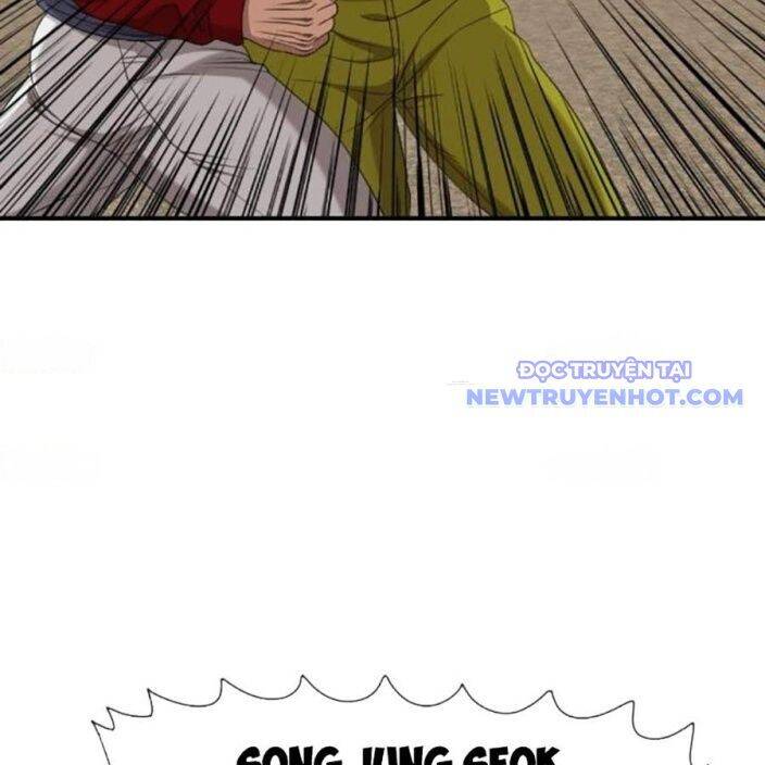 Người Xấu Chapter 236 - 117