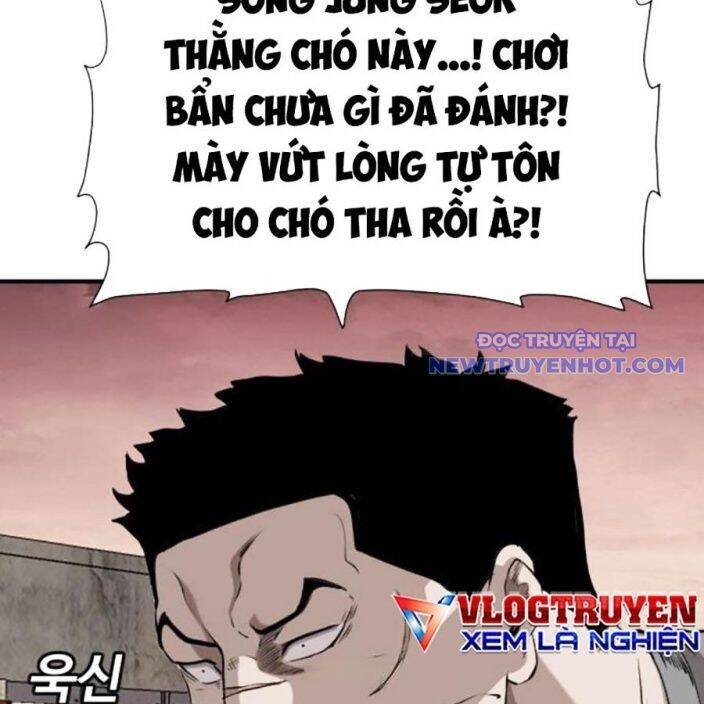 Người Xấu Chapter 236 - 118