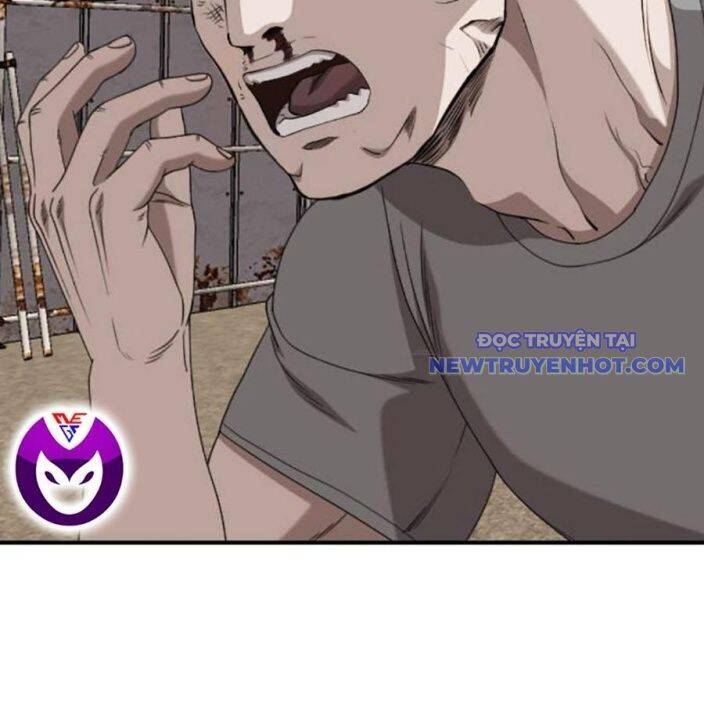 Người Xấu Chapter 236 - 119