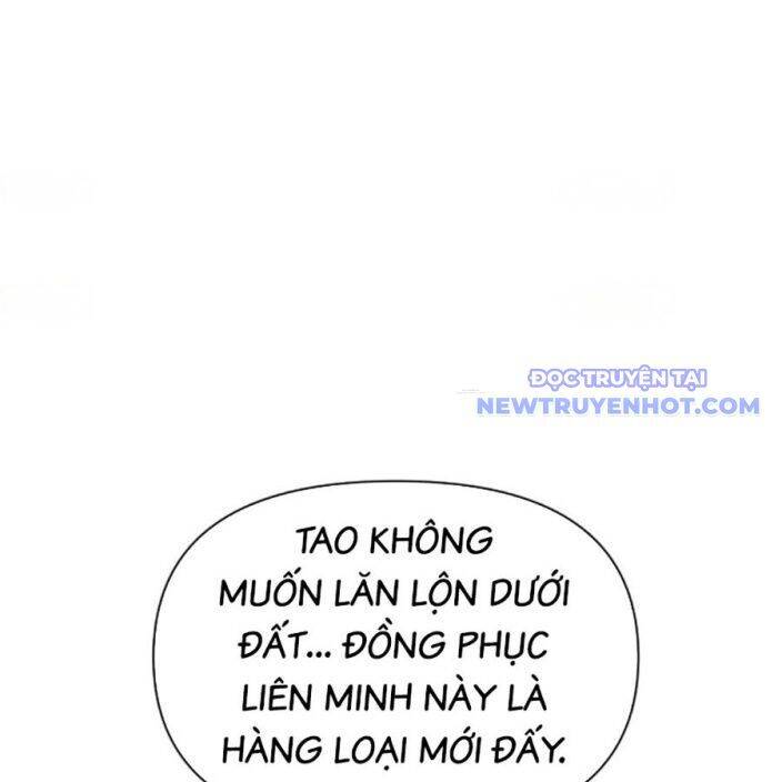 Người Xấu Chapter 236 - 120